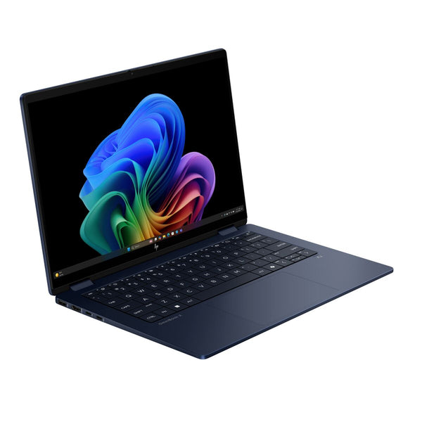 V3HD48117390FE4D065E03EEE801B9F0D8CR7094399P5