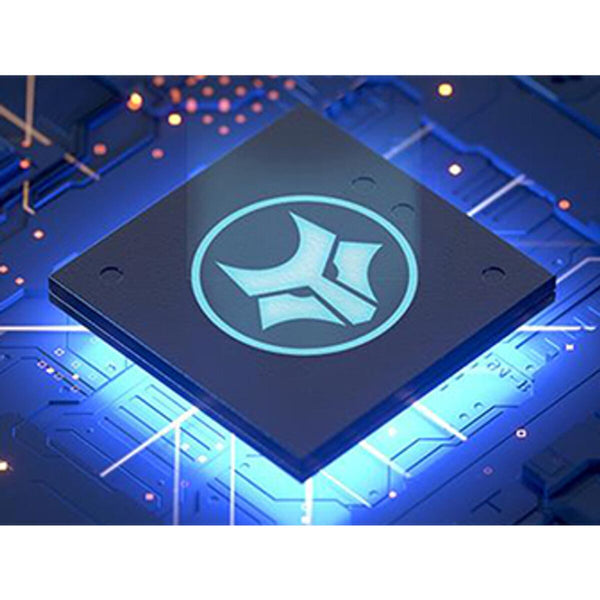 V2HF9BF2968F1D9F0A66B8F2B1817D3C39FR7357833P5