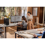 V8HA328B0D107D5EC2F0DBAEA0CCFCFEE4BR7575047P6