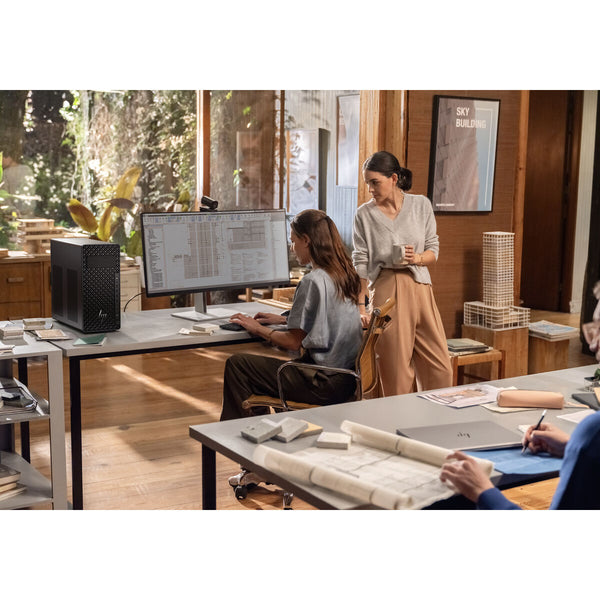 V8HA328B0D107D5EC2F0DBAEA0CCFCFEE4BR7575047P6