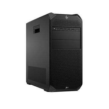 Desktop PC HP 82G25ET#ABE NVIDIA RTX 2000 Ada