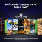 V3H5A268F6CF97B721248FC7B4821CC44F9R7542332P10