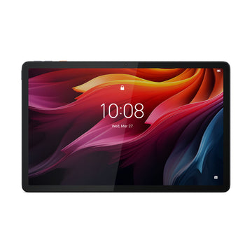 Tablet Lenovo ZADK0137ES 11" 8 GB RAM 128 GB Grey Mediatek Helio G88