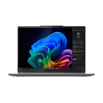 V2H8B225F8F914A77A7ADFD88A6182F5F7CR7564221P3