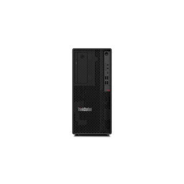 Desktop PC Lenovo 30JQ003QSP Ultra 7-265 32 GB RAM 1 TB SSD geforce rtx 5060