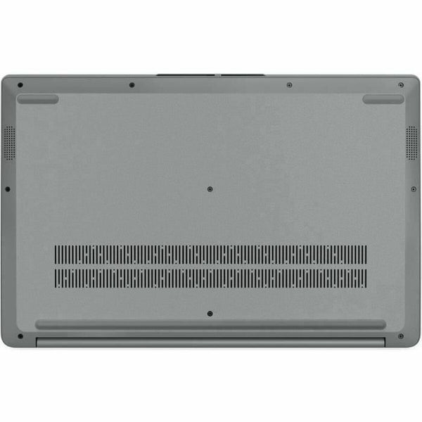 V3HA2CF7DBD564E88C0A1709D9F0463913FR6920758P9