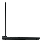 V3HF47FDFC94206887A8B756C24ADA39373R7419265P9