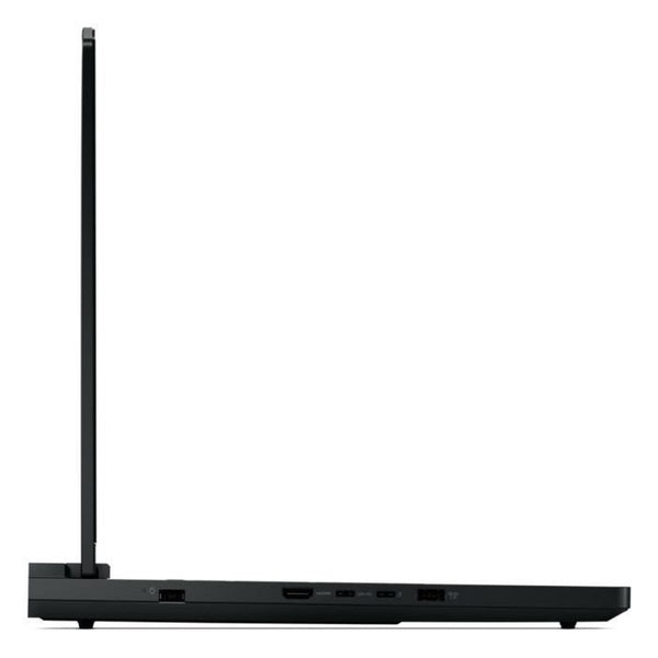 V3HF47FDFC94206887A8B756C24ADA39373R7419265P9