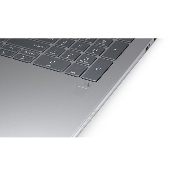 V2H97B820AF583100A4FD6775139A9D027CR7000579P3