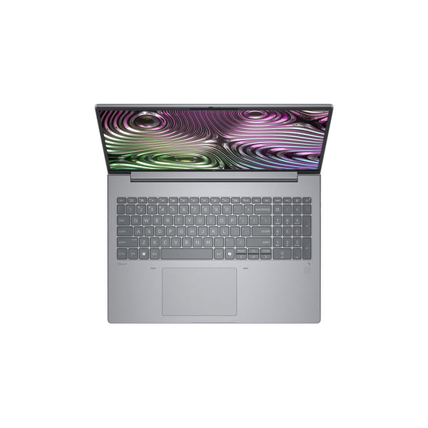 V2H1EDE04A1E5F956603256473CA3200179R7000583P5