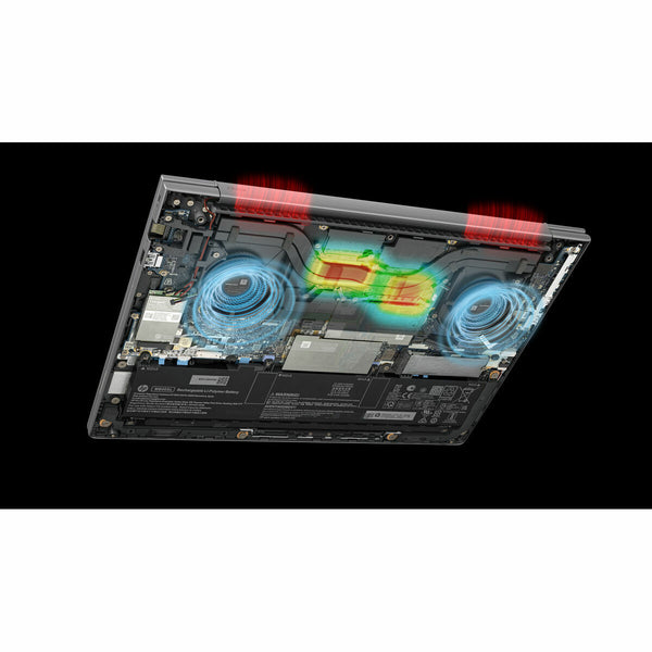 V2H3753936E80DD7075DB8631FE557B0B3ER7003025P9