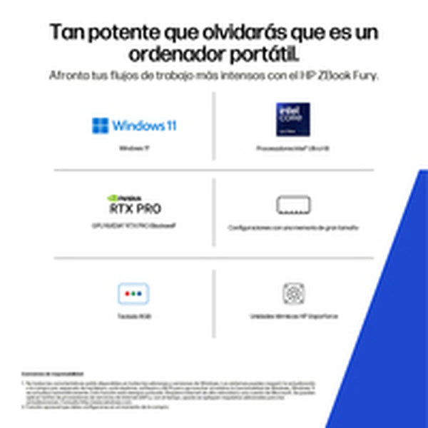 V2HDA38D54B25E11BC9A8DAC014488AFD24R6985743P8