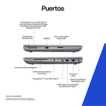 V2H7D168075C0B067BAA9AAF13270DFA277R6985744P9