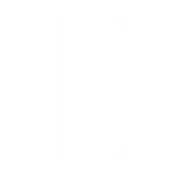 V2HDBF555FCA7D8AE7F264FB7C2ED8B4969R7564998P4