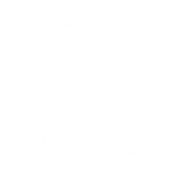 Desktop PC HP B70YGAT#ABE Intel Core i3-13100 16 GB RAM 512 GB SSD