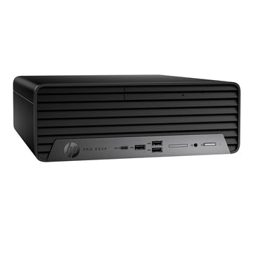 Desktop PC HP 9M8R0AT#ABE i5-14500 16 GB RAM 512 GB SSD