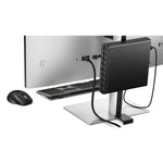 V3HD600B079B99AC6ABC331DE1FAE2A132FR7541749P9