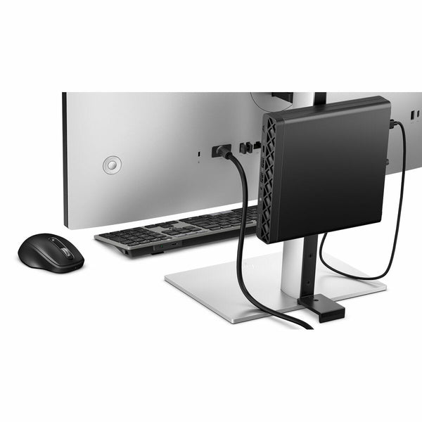 V3HD4DC0AF7CC04DE5737B726281590AA82R7541737P2