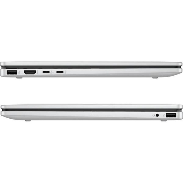 V3HDEF20546BD2217A284CE9F87AC02448CR7417980P4