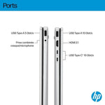 V3HC6AB92217CB3CCD092EF734EDAC99151R7417986P6