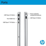 V2H9BC7C8988FCADD7F9954D53A8FD16FFER7467584P6