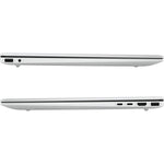 V2H420E88B5D6AB1B6B0370B18D6DFBD4F4R7436928P4