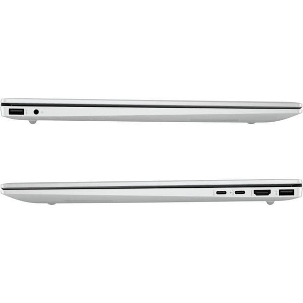 V2HAE36EE275D5655844ECFB9AC117913CBR7437136P4