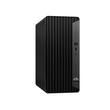 Desktop PC HP Pro Tower 400 G9 i5-14500 8 GB RAM