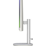 V3H1A0C1EBF210A7D235C4B859ED3CA6077R7417978P5