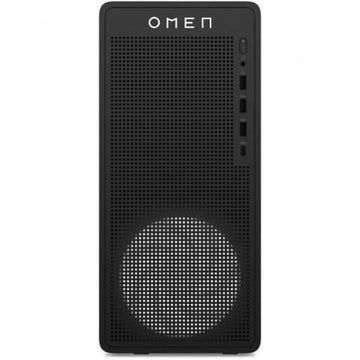 Mini PC HP C7SJ7EA Intel Core i5 16 GB RAM 1 TB SSD