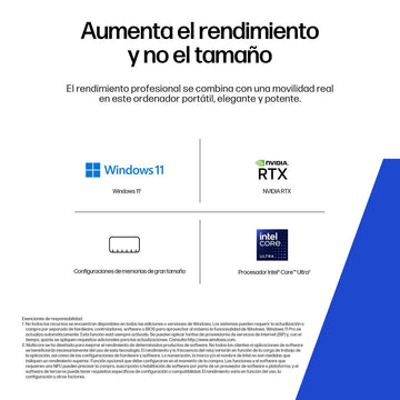 Compact Powders HP C7SK4ET#ABE