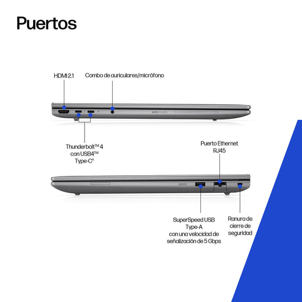 V2H5BC66A45220C70B6CE1B7BBFFBCD1988R7567555P2