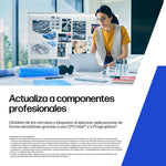 V2H2925B3CAB7B274FA0DCDA7D8307D35B3R7567562P4