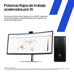 V2HEC47EF03AF084CD70C1723AA3C9B87D8R7567546P2