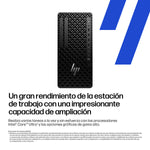 V3HBA57C38A1D3E91BB6920C1FECE85F3BFR7525936P3