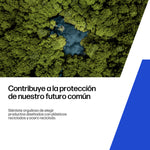 V2HCC42F30C684A012A51A5C4477A9D4A9FR7567550P4