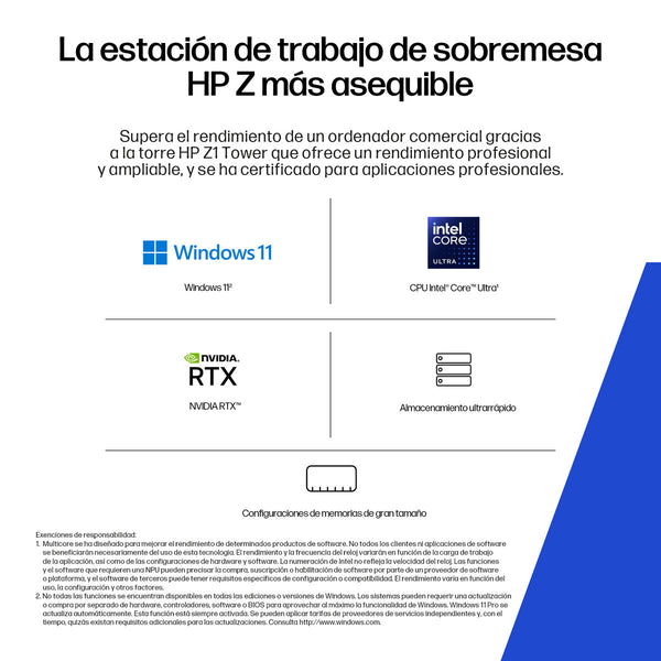 V3HA11F2FC9B082CEE688EB04942C4E0814R7525944P10