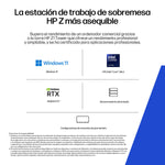 V2HDB5D9C99887F446B50E3713880A16D10R7567572P10