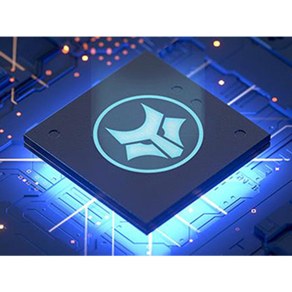 V2H0300BA84F856DE010B26DB2E3BD8DC13R7568917P9