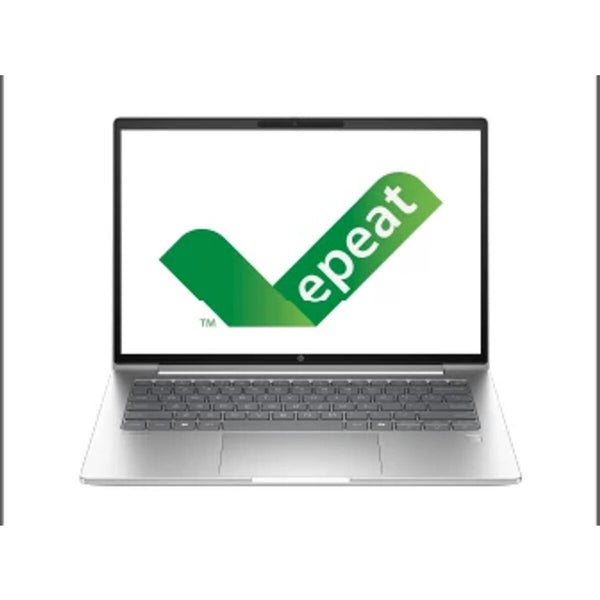 V2H1B68CACA593675BFAF7FBCEA94D9BB36R7568909P1