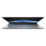 V3H69A7EEBE0F620D388F66F32A6C05818CR7491718P6