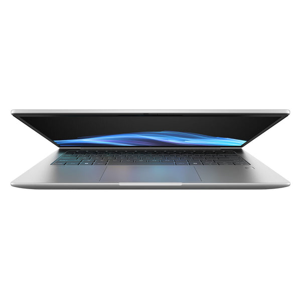 V3H69A7EEBE0F620D388F66F32A6C05818CR7491718P6