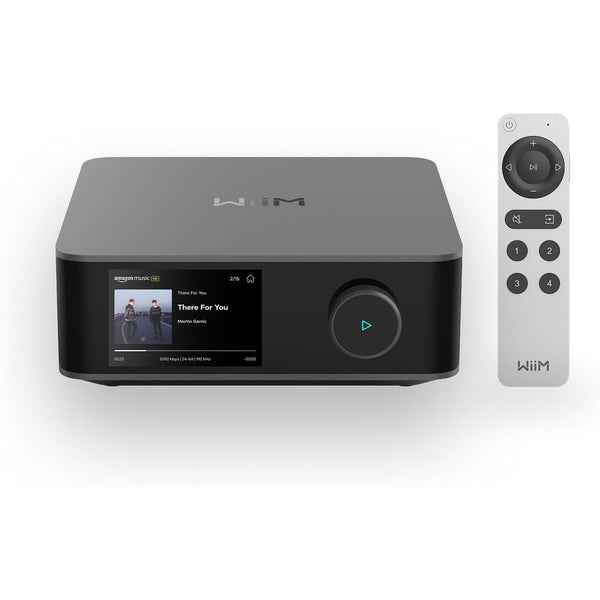 V3HF0A64D86C6CCB0F8AF4231A2D0D526B0R7422622P1