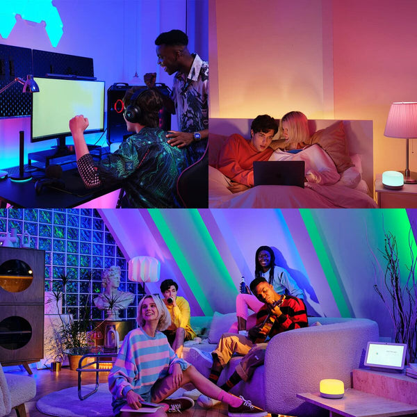 V3H6B678202DAC5987075CD926FEA154FC8R5764467P10