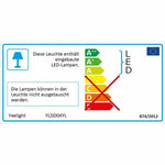 V3H55FBA470FF024B0650442434A9E35EE7R5764462P5