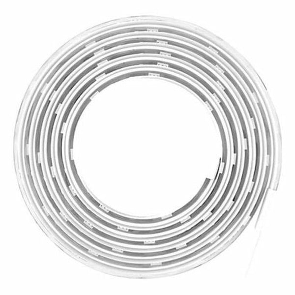 V3HDD81A85F77F1580B82A17CCCF20DD995R5764463P6