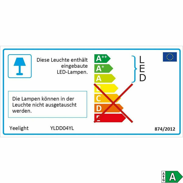 V3HB8E188C353AC3587A9BCDFB1ED0E588AR5764459P2