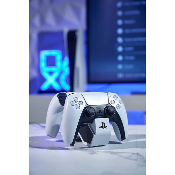 V3H3EA39D1EA62856C28161BEF60D593E7BR7541062P9