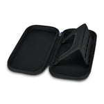 V2H8C5C9B8725A3BC2E2D3465140DA8EB7ER5166524P2