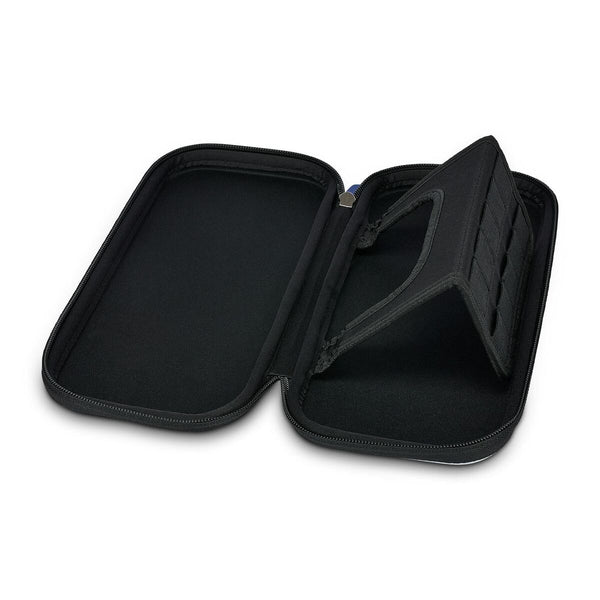 V2H8C5C9B8725A3BC2E2D3465140DA8EB7ER5166524P2